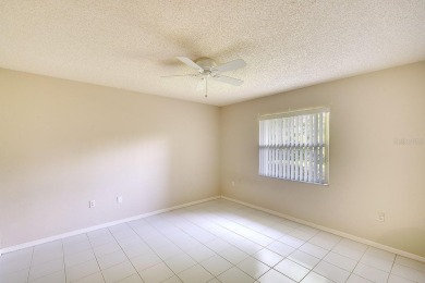 Under contract-accepting backup offers. Here is your chance to on River Wilderness Golf and Country Club in Florida - for sale on GolfHomes.com, golf home, golf lot