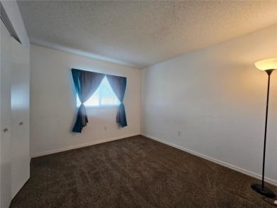 Come see what's happening in the VIBRANT 55+ COMMUNITY of Spruce on The Links of Spruce Creek in Florida - for sale on GolfHomes.com, golf home, golf lot