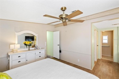 Listed below appraised value, embrace the best of 55+ living in on Riverwood Golf Club in Florida - for sale on GolfHomes.com, golf home, golf lot