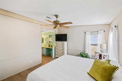 Listed below appraised value, embrace the best of 55+ living in on Riverwood Golf Club in Florida - for sale on GolfHomes.com, golf home, golf lot