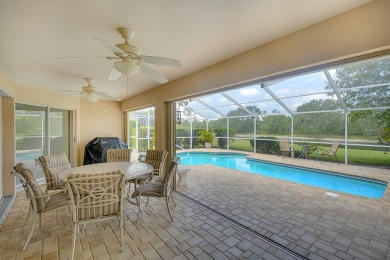 Under contract-accepting backup offers. Here is your chance to on River Wilderness Golf and Country Club in Florida - for sale on GolfHomes.com, golf home, golf lot