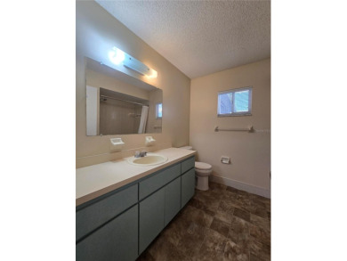 Come see what's happening in the VIBRANT 55+ COMMUNITY of Spruce on The Links of Spruce Creek in Florida - for sale on GolfHomes.com, golf home, golf lot