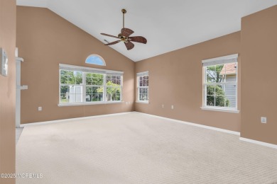 Welcome to this beautiful Wellington model, perfectly situated on Renaissance Country Club in New Jersey - for sale on GolfHomes.com, golf home, golf lot