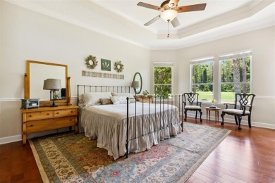 Sophistication Meets Comfort on the 17th Green! Step into luxury on Amelia National Golf and Country Club in Florida - for sale on GolfHomes.com, golf home, golf lot