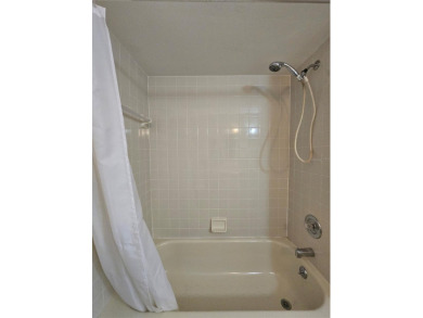 Come see what's happening in the VIBRANT 55+ COMMUNITY of Spruce on The Links of Spruce Creek in Florida - for sale on GolfHomes.com, golf home, golf lot