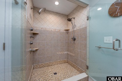 6005 S North Shore Ct is located in the well-known Village of on Nags Head Golf Links in North Carolina - for sale on GolfHomes.com, golf home, golf lot