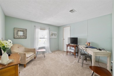 Listed below appraised value, embrace the best of 55+ living in on Riverwood Golf Club in Florida - for sale on GolfHomes.com, golf home, golf lot