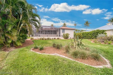 Welcome to *The House on the Hill*, a unique home and garage on The Dunes Golf and Tennis Club in Florida - for sale on GolfHomes.com, golf home, golf lot