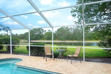 Under contract-accepting backup offers. Here is your chance to on River Wilderness Golf and Country Club in Florida - for sale on GolfHomes.com, golf home, golf lot