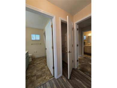 Come see what's happening in the VIBRANT 55+ COMMUNITY of Spruce on The Links of Spruce Creek in Florida - for sale on GolfHomes.com, golf home, golf lot