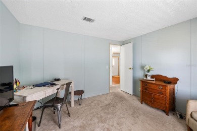 Listed below appraised value, embrace the best of 55+ living in on Riverwood Golf Club in Florida - for sale on GolfHomes.com, golf home, golf lot