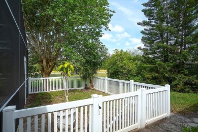 Under contract-accepting backup offers. Here is your chance to on River Wilderness Golf and Country Club in Florida - for sale on GolfHomes.com, golf home, golf lot