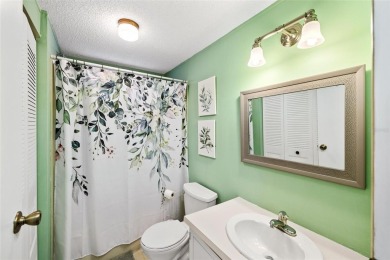 Listed below appraised value, embrace the best of 55+ living in on Riverwood Golf Club in Florida - for sale on GolfHomes.com, golf home, golf lot
