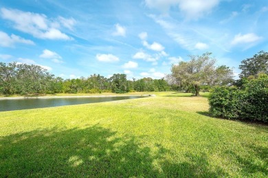 Under contract-accepting backup offers. Here is your chance to on River Wilderness Golf and Country Club in Florida - for sale on GolfHomes.com, golf home, golf lot