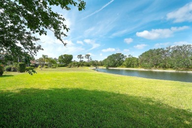 Under contract-accepting backup offers. Here is your chance to on River Wilderness Golf and Country Club in Florida - for sale on GolfHomes.com, golf home, golf lot