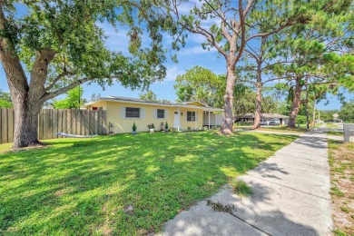 Welcome to this charming Sarasota home on a spacious .22-acre on Bent Tree Country Club in Florida - for sale on GolfHomes.com, golf home, golf lot