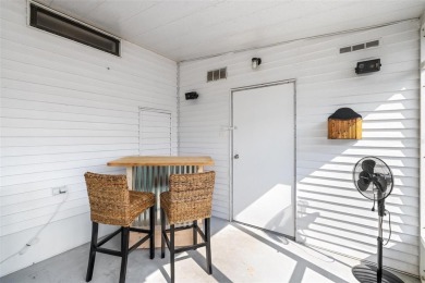 Listed below appraised value, embrace the best of 55+ living in on Riverwood Golf Club in Florida - for sale on GolfHomes.com, golf home, golf lot