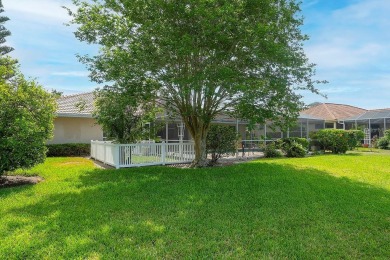 Under contract-accepting backup offers. Here is your chance to on River Wilderness Golf and Country Club in Florida - for sale on GolfHomes.com, golf home, golf lot
