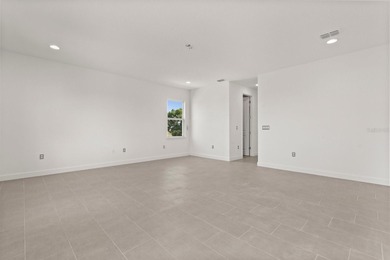 Welcome to 17708 Sawgrass Run, a stunning 2023-built luxury home on Deer Island Country Club in Florida - for sale on GolfHomes.com, golf home, golf lot