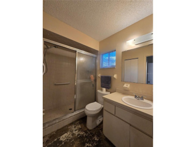 Come see what's happening in the VIBRANT 55+ COMMUNITY of Spruce on The Links of Spruce Creek in Florida - for sale on GolfHomes.com, golf home, golf lot