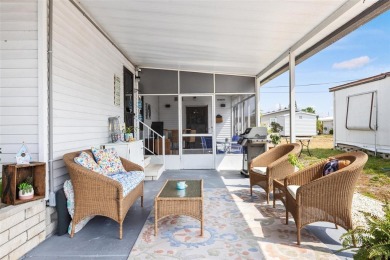 Listed below appraised value, embrace the best of 55+ living in on Riverwood Golf Club in Florida - for sale on GolfHomes.com, golf home, golf lot