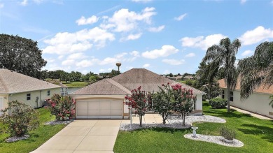 Outstanding Expanded Veracruz Model with a great Water view on Hacienda Hills Golf and Country Club in Florida - for sale on GolfHomes.com, golf home, golf lot