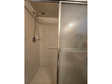 Come see what's happening in the VIBRANT 55+ COMMUNITY of Spruce on The Links of Spruce Creek in Florida - for sale on GolfHomes.com, golf home, golf lot