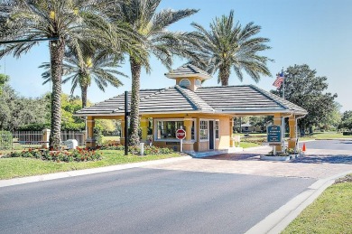 Under contract-accepting backup offers. Here is your chance to on River Wilderness Golf and Country Club in Florida - for sale on GolfHomes.com, golf home, golf lot
