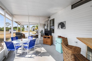 Listed below appraised value, embrace the best of 55+ living in on Riverwood Golf Club in Florida - for sale on GolfHomes.com, golf home, golf lot