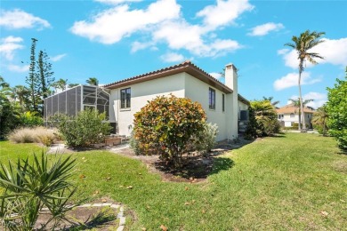 Hurricane-Resilient, Elevated Living - Priced to Sell at $985 on The Dunes Golf and Tennis Club in Florida - for sale on GolfHomes.com, golf home, golf lot