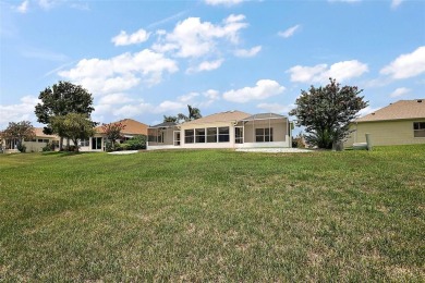 Outstanding Expanded Veracruz Model with a great Water view on Hacienda Hills Golf and Country Club in Florida - for sale on GolfHomes.com, golf home, golf lot