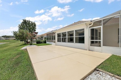 Outstanding Expanded Veracruz Model with a great Water view on Hacienda Hills Golf and Country Club in Florida - for sale on GolfHomes.com, golf home, golf lot