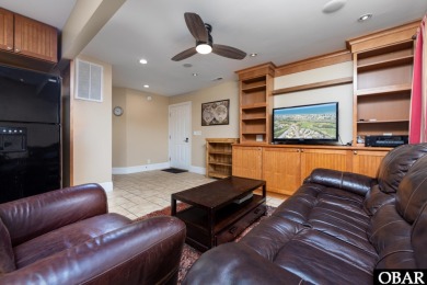 6005 S North Shore Ct is located in the well-known Village of on Nags Head Golf Links in North Carolina - for sale on GolfHomes.com, golf home, golf lot