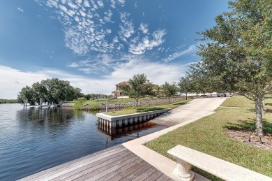 Under contract-accepting backup offers. Here is your chance to on River Wilderness Golf and Country Club in Florida - for sale on GolfHomes.com, golf home, golf lot