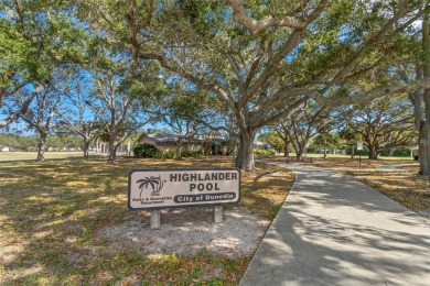 Welcome to Dunedin Isles - Where Charm Meets Coastal Living!
 on The Dunedin Country Club in Florida - for sale on GolfHomes.com, golf home, golf lot