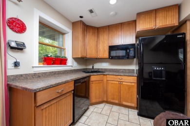 6005 S North Shore Ct is located in the well-known Village of on Nags Head Golf Links in North Carolina - for sale on GolfHomes.com, golf home, golf lot