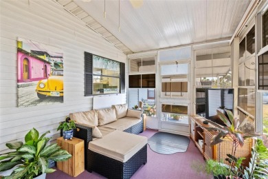 Listed below appraised value, embrace the best of 55+ living in on Riverwood Golf Club in Florida - for sale on GolfHomes.com, golf home, golf lot