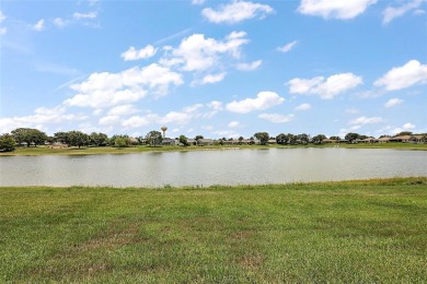 Outstanding Expanded Veracruz Model with a great Water view on Hacienda Hills Golf and Country Club in Florida - for sale on GolfHomes.com, golf home, golf lot