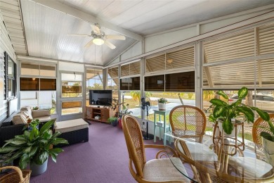 Listed below appraised value, embrace the best of 55+ living in on Riverwood Golf Club in Florida - for sale on GolfHomes.com, golf home, golf lot