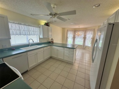 Outstanding Expanded Veracruz Model with a great Water view on Hacienda Hills Golf and Country Club in Florida - for sale on GolfHomes.com, golf home, golf lot