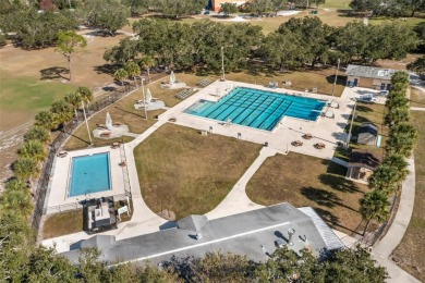 Welcome to Dunedin Isles - Where Charm Meets Coastal Living!
 on The Dunedin Country Club in Florida - for sale on GolfHomes.com, golf home, golf lot