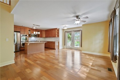 Just outside of North Park and Wildwood Golf Club, this on Wildwood Golf Club in Pennsylvania - for sale on GolfHomes.com, golf home, golf lot