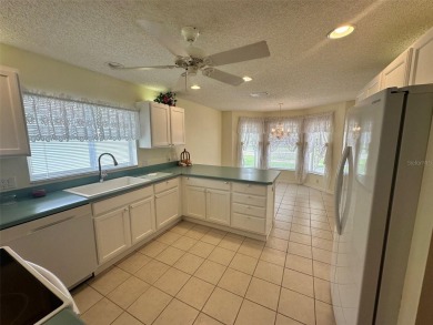 Outstanding Expanded Veracruz Model with a great Water view on Hacienda Hills Golf and Country Club in Florida - for sale on GolfHomes.com, golf home, golf lot