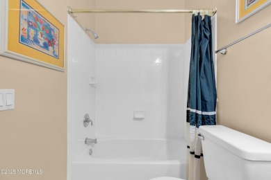 Welcome to this beautiful Wellington model, perfectly situated on Renaissance Country Club in New Jersey - for sale on GolfHomes.com, golf home, golf lot