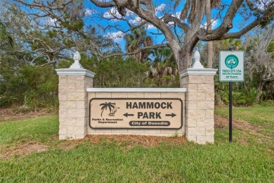 Welcome to Dunedin Isles - Where Charm Meets Coastal Living!
 on The Dunedin Country Club in Florida - for sale on GolfHomes.com, golf home, golf lot
