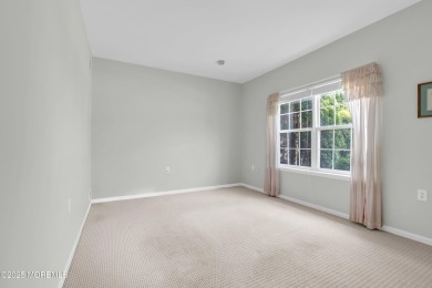 Welcome to this beautiful Wellington model, perfectly situated on Renaissance Country Club in New Jersey - for sale on GolfHomes.com, golf home, golf lot