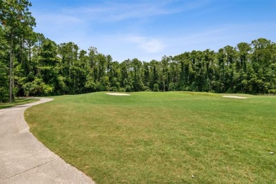 Sophistication Meets Comfort on the 17th Green! Step into luxury on Amelia National Golf and Country Club in Florida - for sale on GolfHomes.com, golf home, golf lot