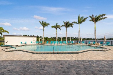 Listed below appraised value, embrace the best of 55+ living in on Riverwood Golf Club in Florida - for sale on GolfHomes.com, golf home, golf lot