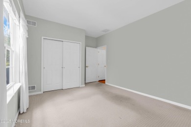 Welcome to this beautiful Wellington model, perfectly situated on Renaissance Country Club in New Jersey - for sale on GolfHomes.com, golf home, golf lot