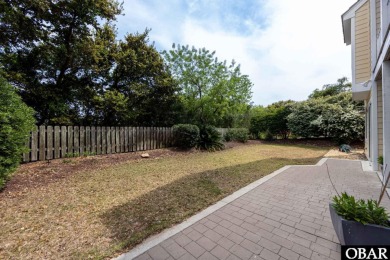 6005 S North Shore Ct is located in the well-known Village of on Nags Head Golf Links in North Carolina - for sale on GolfHomes.com, golf home, golf lot